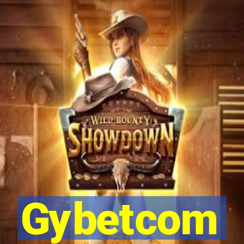 Gybetcom