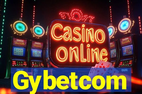 Gybetcom