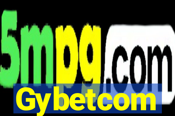 Gybetcom