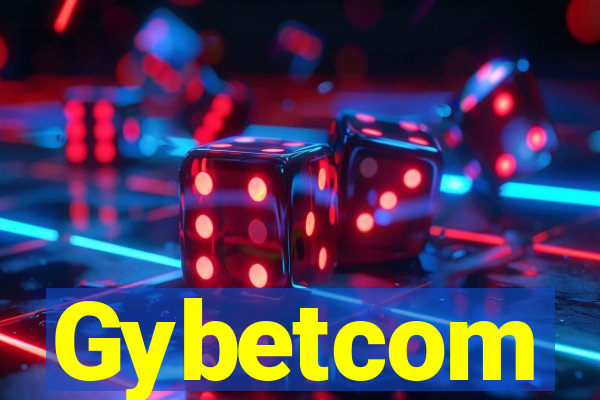 Gybetcom