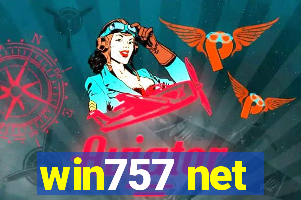 win757 net