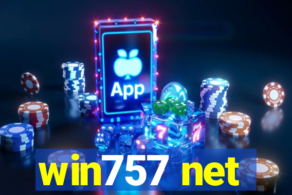 win757 net