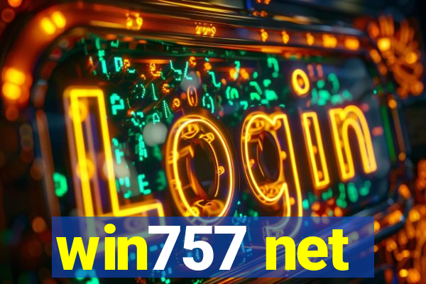 win757 net