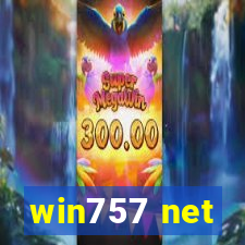 win757 net