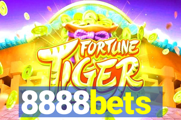 8888bets