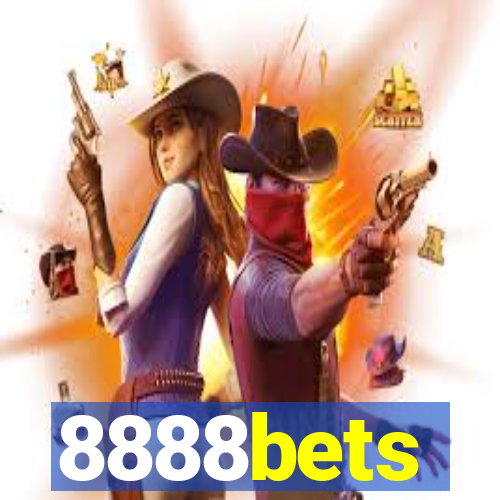 8888bets