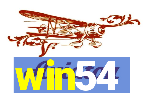 win54