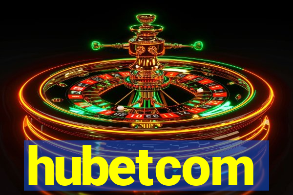 hubetcom