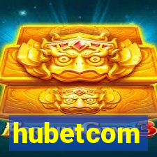 hubetcom