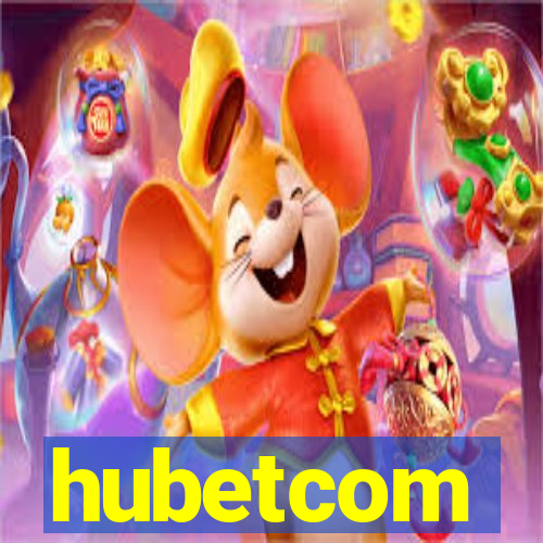 hubetcom