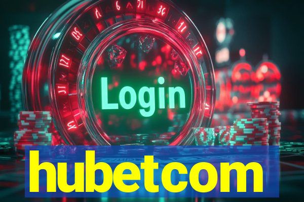 hubetcom