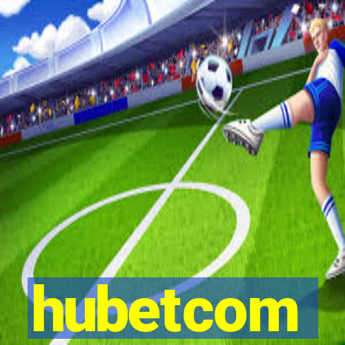 hubetcom