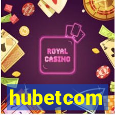 hubetcom