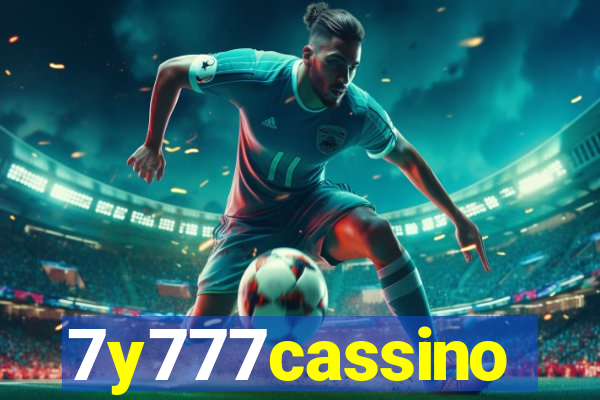 7y777cassino