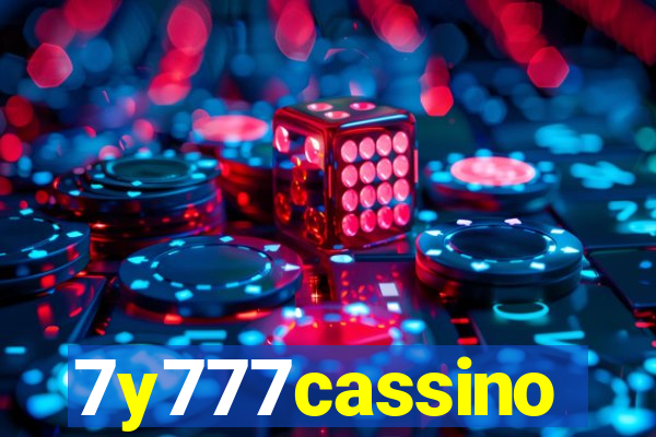 7y777cassino