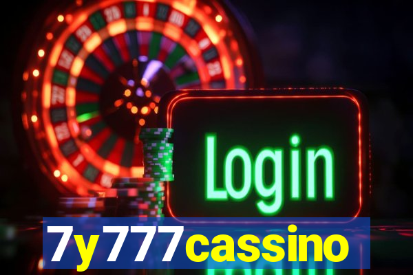 7y777cassino