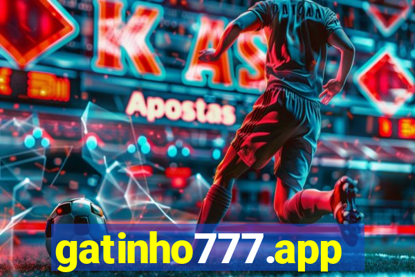 gatinho777.app