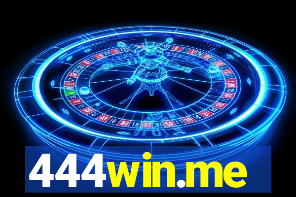 444win.me