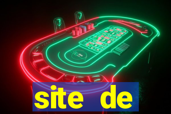 site de estatisticas de futebol - Infoesporte