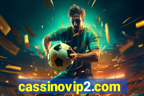 cassinovip2.com