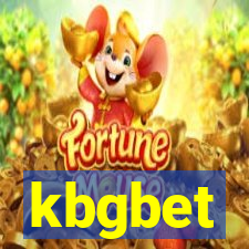 kbgbet