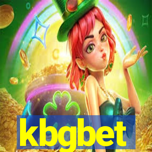 kbgbet