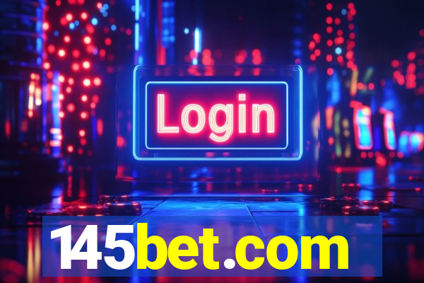 145bet.com