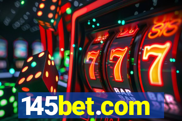 145bet.com