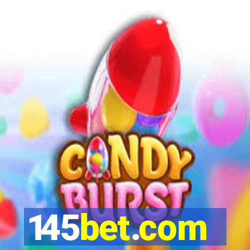 145bet.com