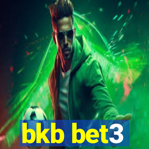 bkb bet3