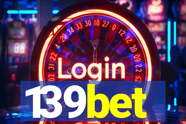 139bet