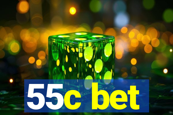 55c bet