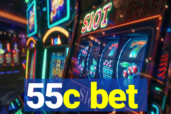 55c bet