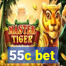 55c bet