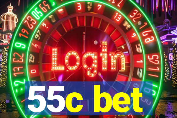 55c bet