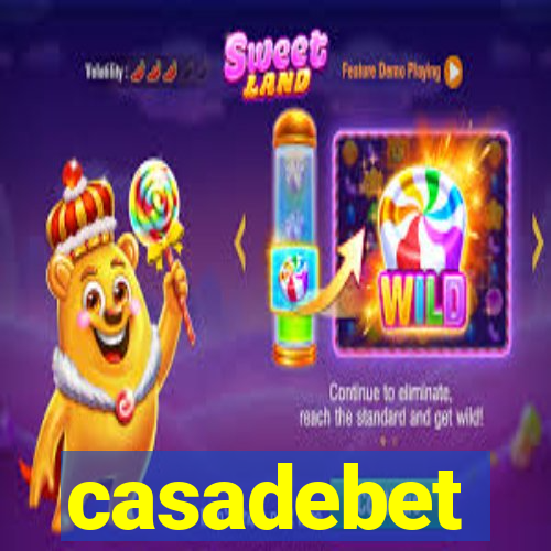 casadebet