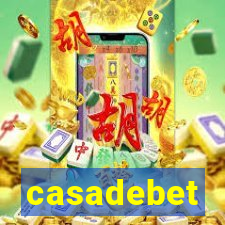 casadebet