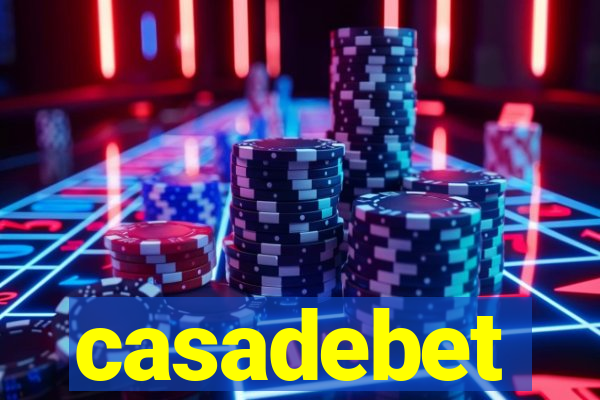 casadebet