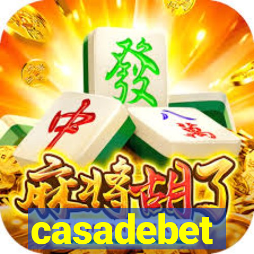 casadebet