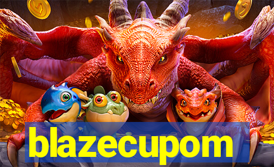 blazecupom