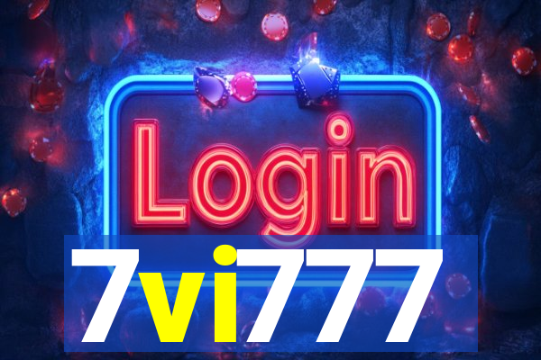 7vi777