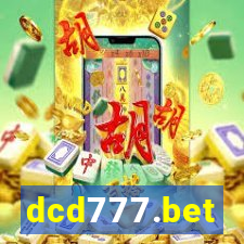 dcd777.bet