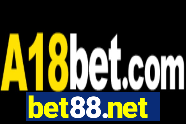 bet88.net