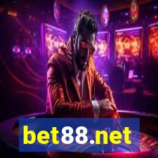 bet88.net