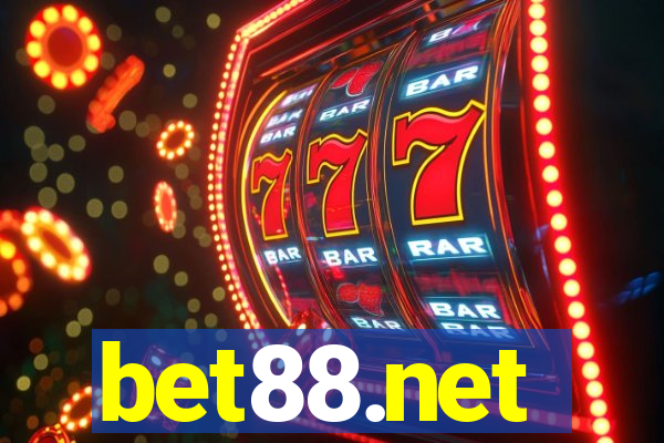 bet88.net