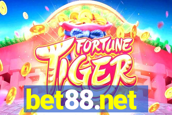 bet88.net