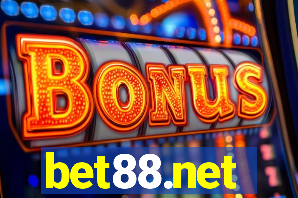 bet88.net