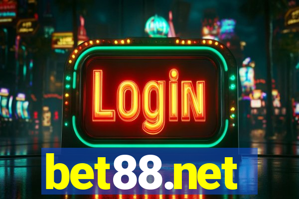 bet88.net