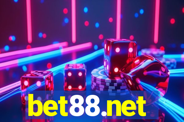 bet88.net