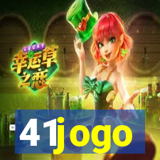 41jogo